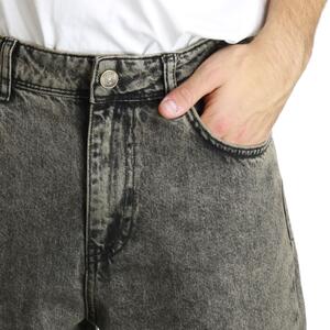 JEANS CLEVELAND PONT DENIM - Mad Fashion | img vers.300x/